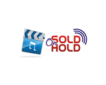 Design de Logo par Luke.concept pour Sold On Hold | Design #41026