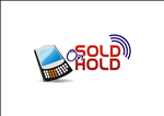 Design de Logo par Luke.concept pour Sold On Hold | Design : #43416