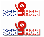 Design de Logo par ClarityGraphia pour Sold On Hold | Design : #41301