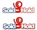 Design de Logo par ClarityGraphia pour Sold On Hold | Design : #42987