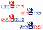 Design de Logo par ClarityGraphia pour Sold On Hold | Design : #43504