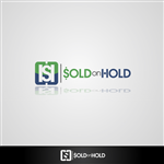 Logo Design by Design IT Services