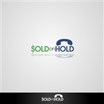 Logo Design by Design IT Services for Sold On Hold | Design: #45640