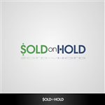 Logo Design by Design IT Services for Sold On Hold | Design: #45641