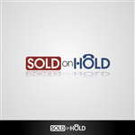 Design de Logo par Design IT Services pour Sold On Hold | Design #45642