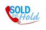 Logo Design by sc designs