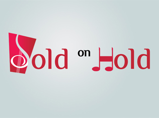 Design de Logo par achanta advertising pour Sold On Hold | Design #45563