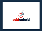 Design de Logo par SiddKidd pour Sold On Hold | Design : #42159