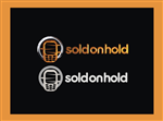 Design de Logo par SiddKidd pour Sold On Hold | Design : #45656