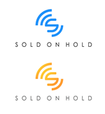 Design de Logo par Perkins Design Studio pour Sold On Hold | Design : #46381