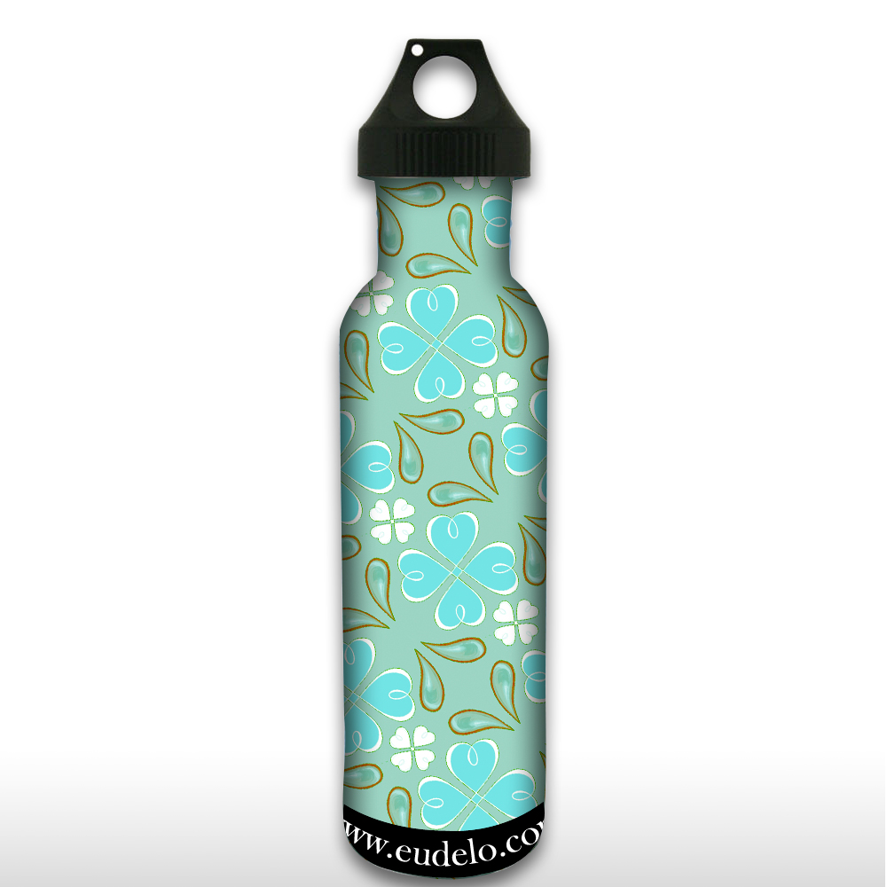Print Design by DibbDesign for this project | Design #606395