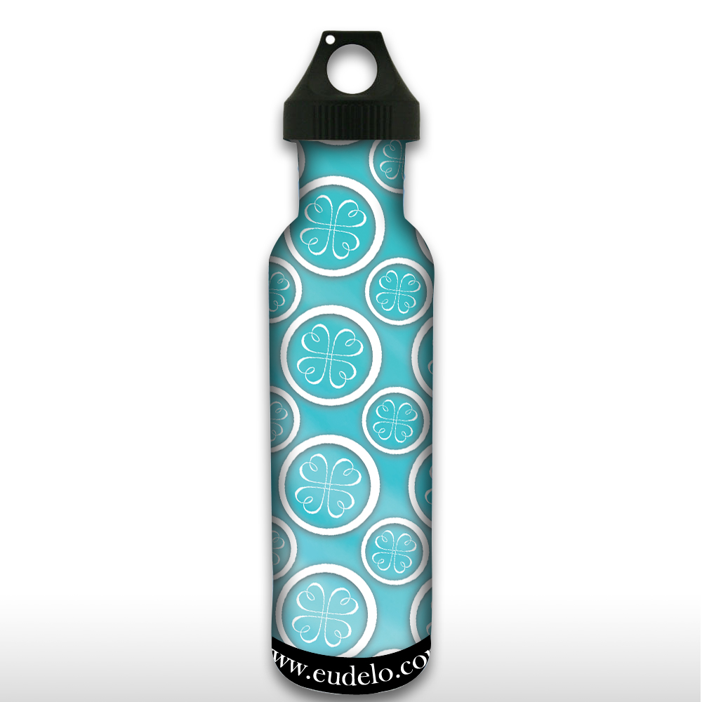 Print Design by DibbDesign for this project | Design #606492