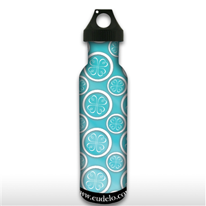 Print Design by DibbDesign for this project | Design: #606492