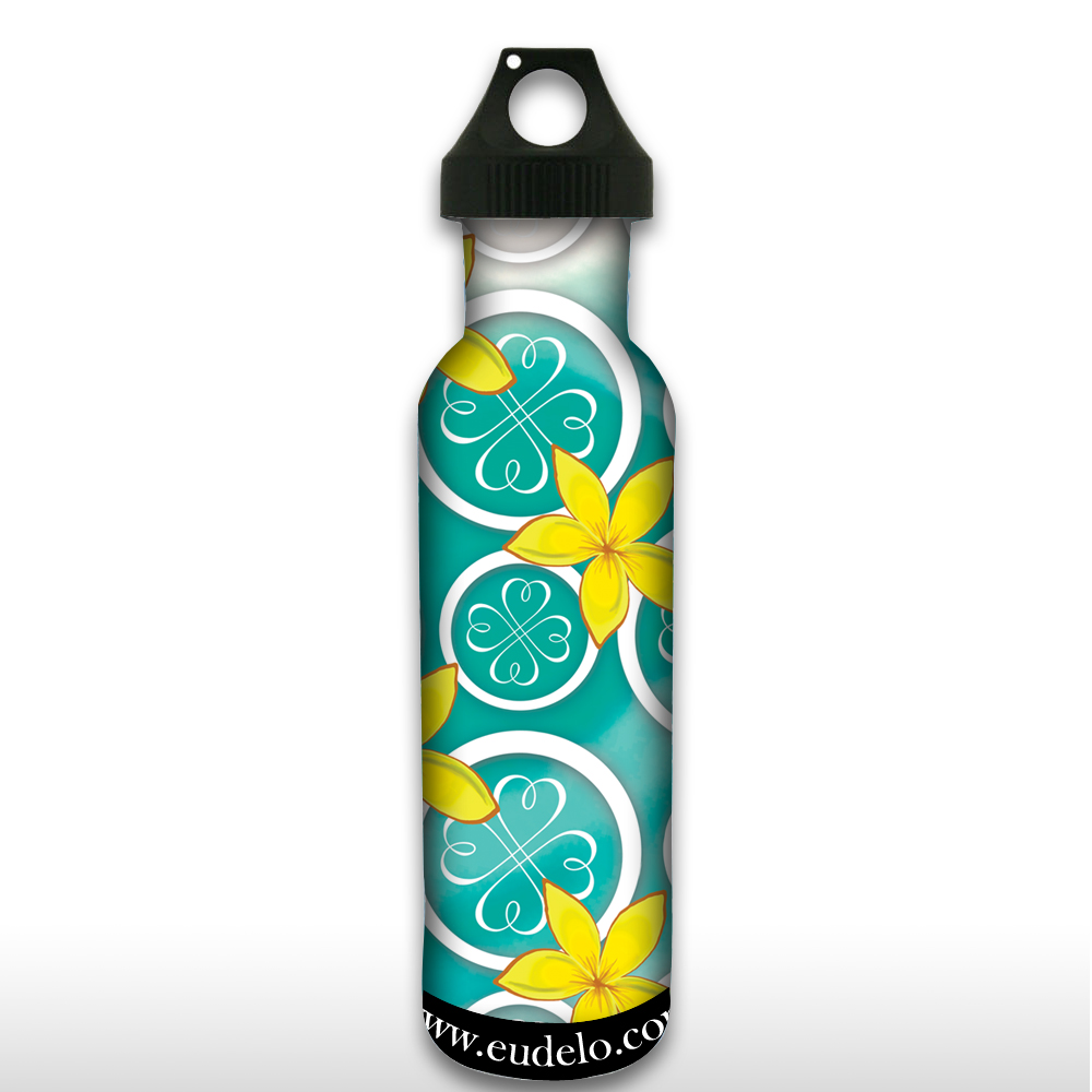 Print Design by DibbDesign for this project | Design #606516