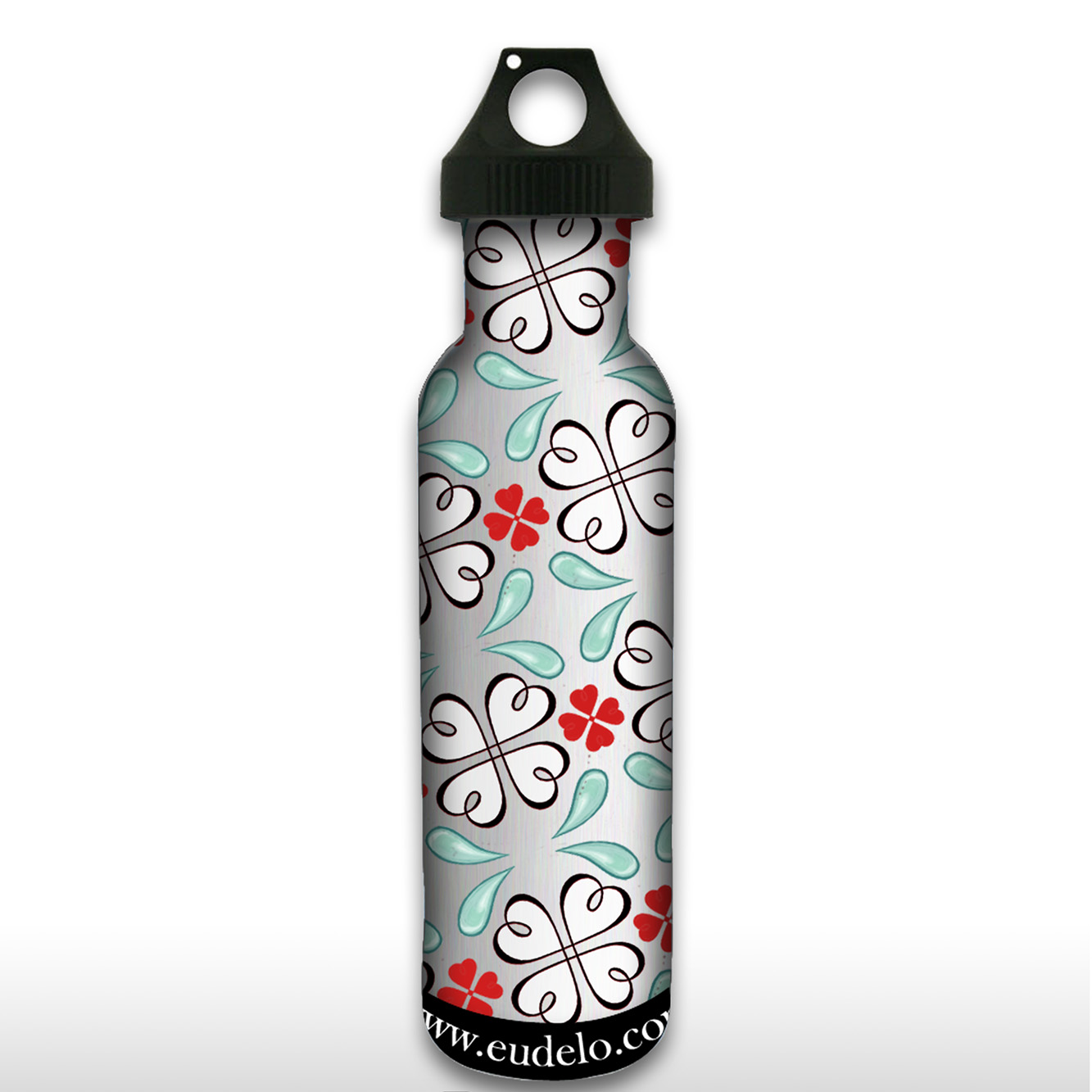Print Design by DibbDesign for this project | Design #609755