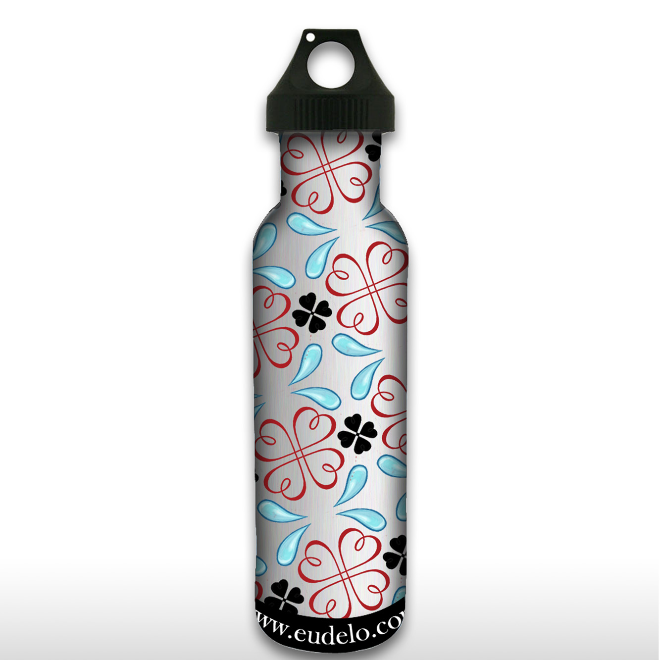 Print Design by DibbDesign for this project | Design #609760