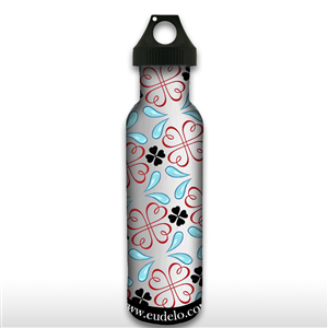 Print Design by DibbDesign for this project | Design: #609760