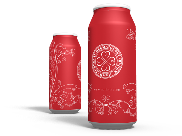 Print Design by jankub for this project | Design #607234