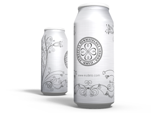 Print Design by jankub for this project | Design: #609015