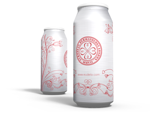 Print Design by jankub for this project | Design: #609019