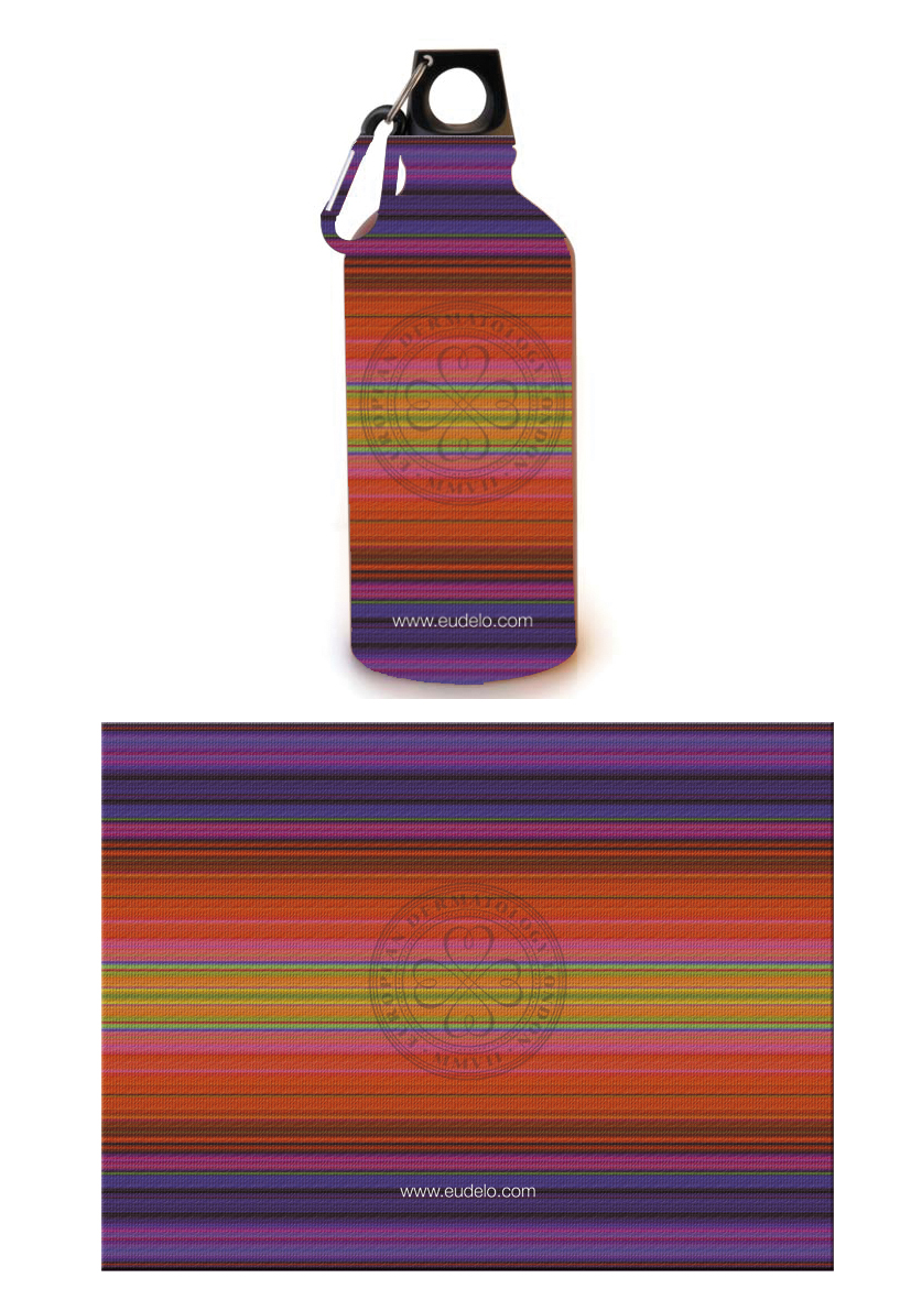 Diseño de Impresos por Dyal Design para este proyecto | Diseño #607099
