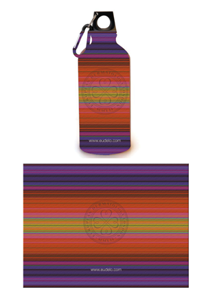 Print Design by Dyal Design