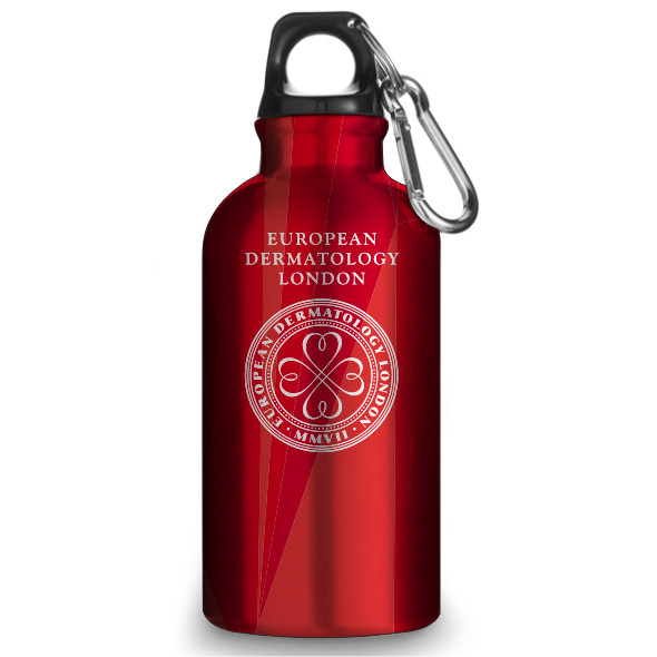 Print Design par Atvento Graphics pour ce projet | Design #615349