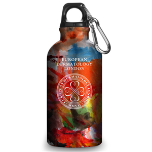 Print Design par Atvento Graphics pour ce projet | Design : #615351
