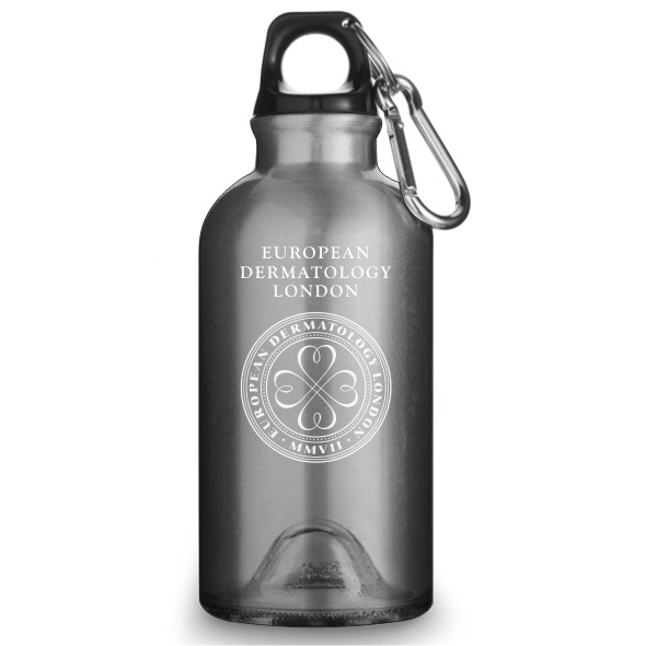 Diseño de Impresos por Atvento Graphics para este proyecto | Diseño #615371
