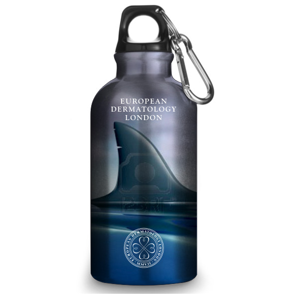 Diseño de Impresos por Atvento Graphics para este proyecto | Diseño #615390