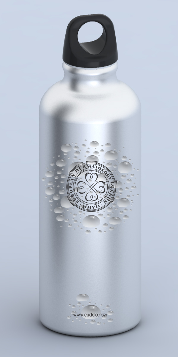 Print Design par Bogi pour ce projet | Design #609889