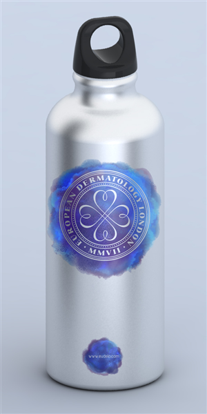 Print Design by Bogi for this project | Design: #611205