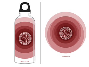 Print Design par Sanborn Creative pour ce projet | Design : #618292