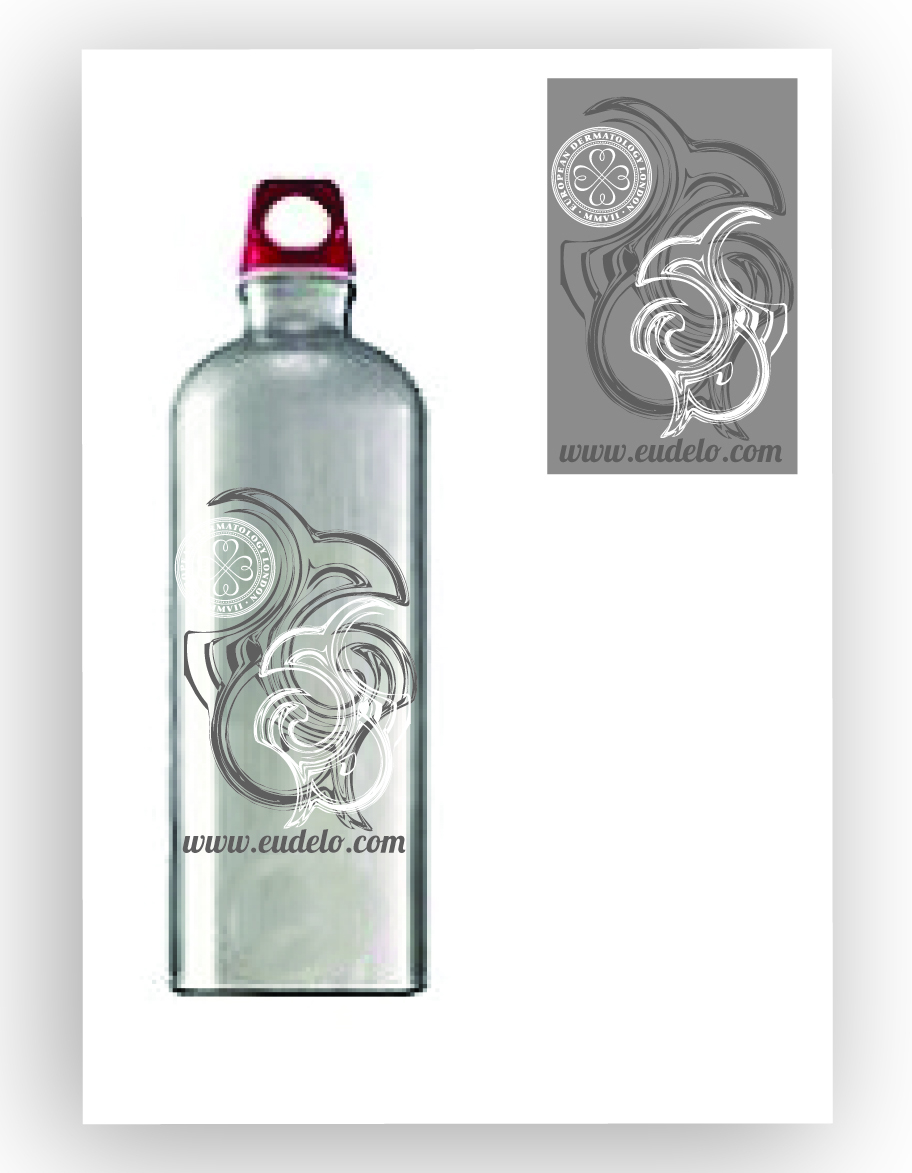 Print Design by DAStudioDesigns for this project | Design #611128