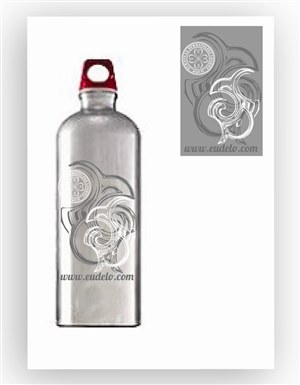 Print Design by DAStudioDesigns for this project | Design: #611128