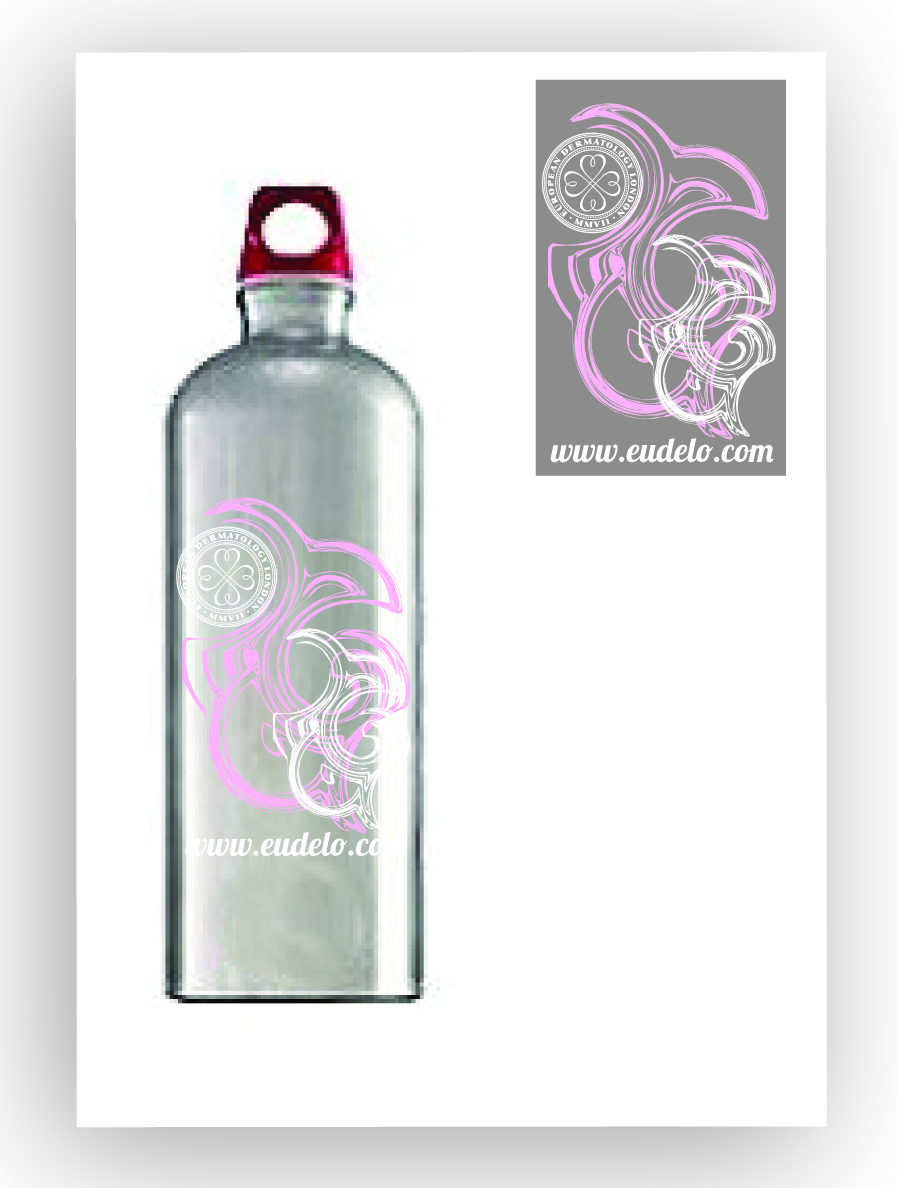 Print Design by DAStudioDesigns for this project | Design #611129