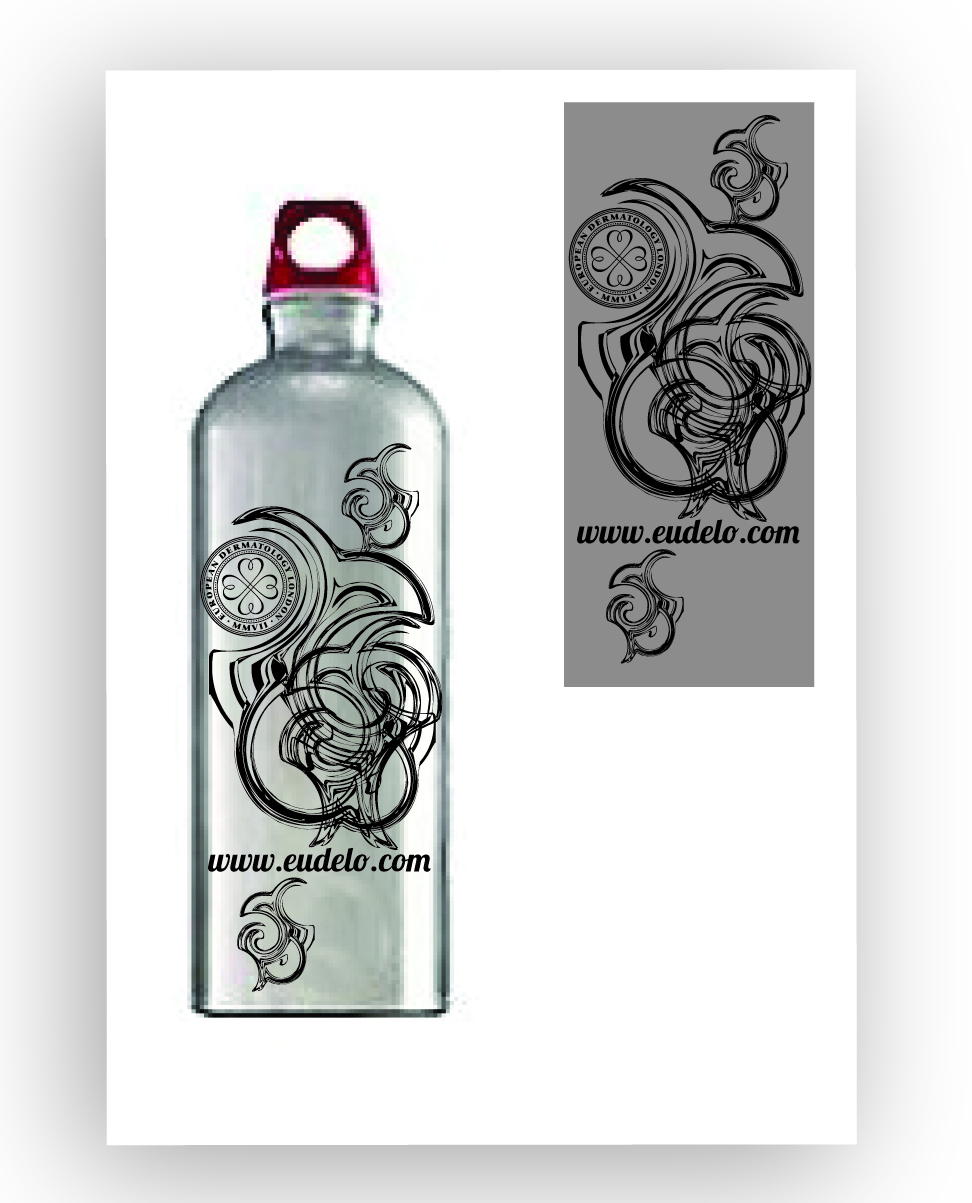 Print Design by DAStudioDesigns for this project | Design #611130