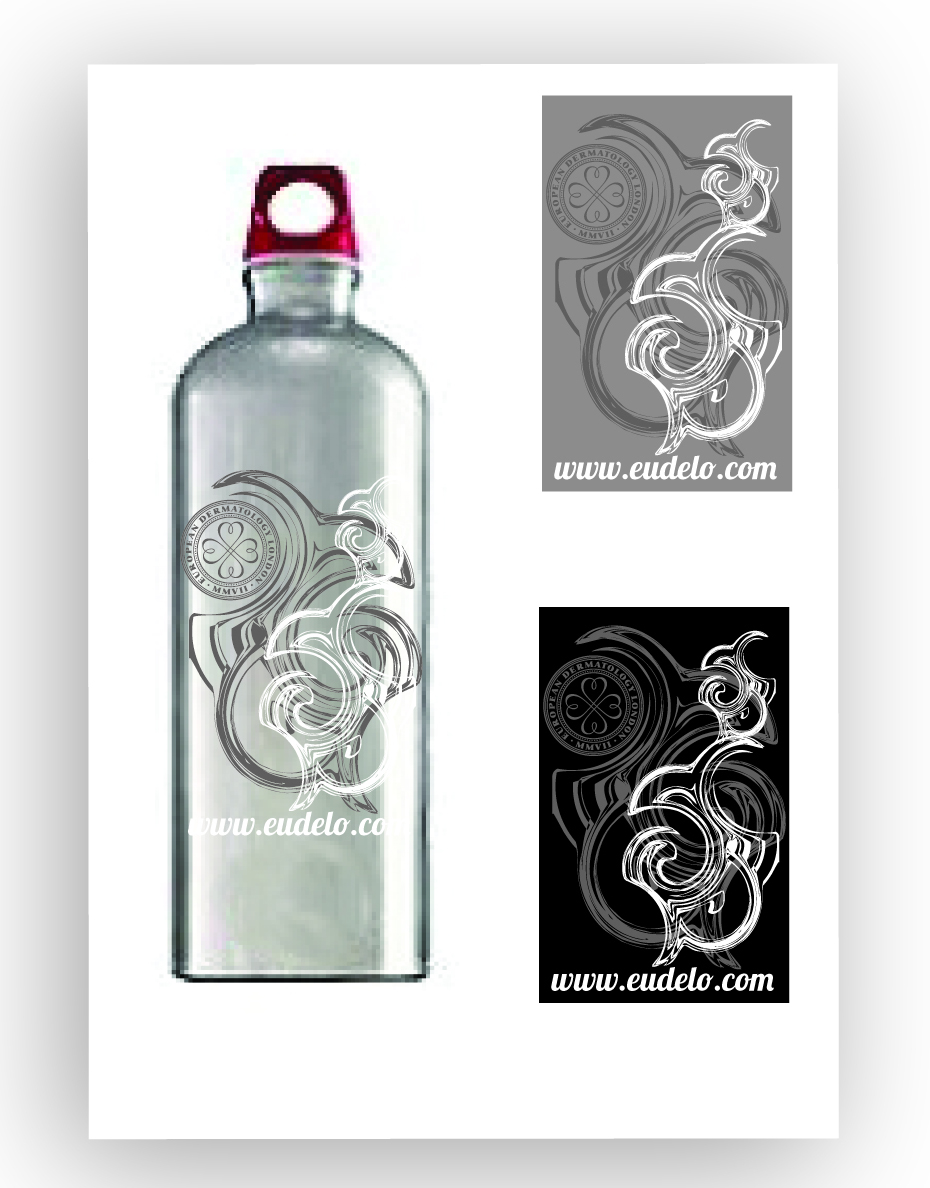 Print Design by DAStudioDesigns for this project | Design #611133