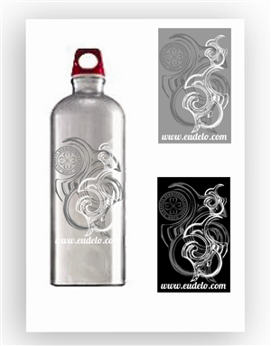 Print Design by DAStudioDesigns for this project | Design: #611133