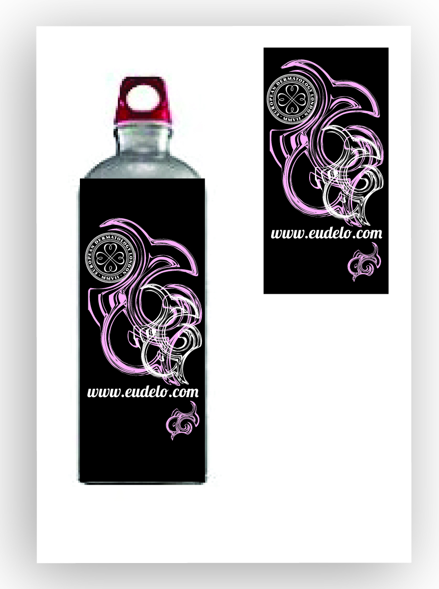 Print-Design von DAStudioDesigns für dieses Projekt | Design #611135