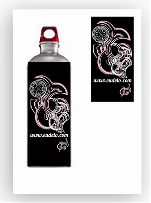 Print Design by DAStudioDesigns for this project | Design: #611135