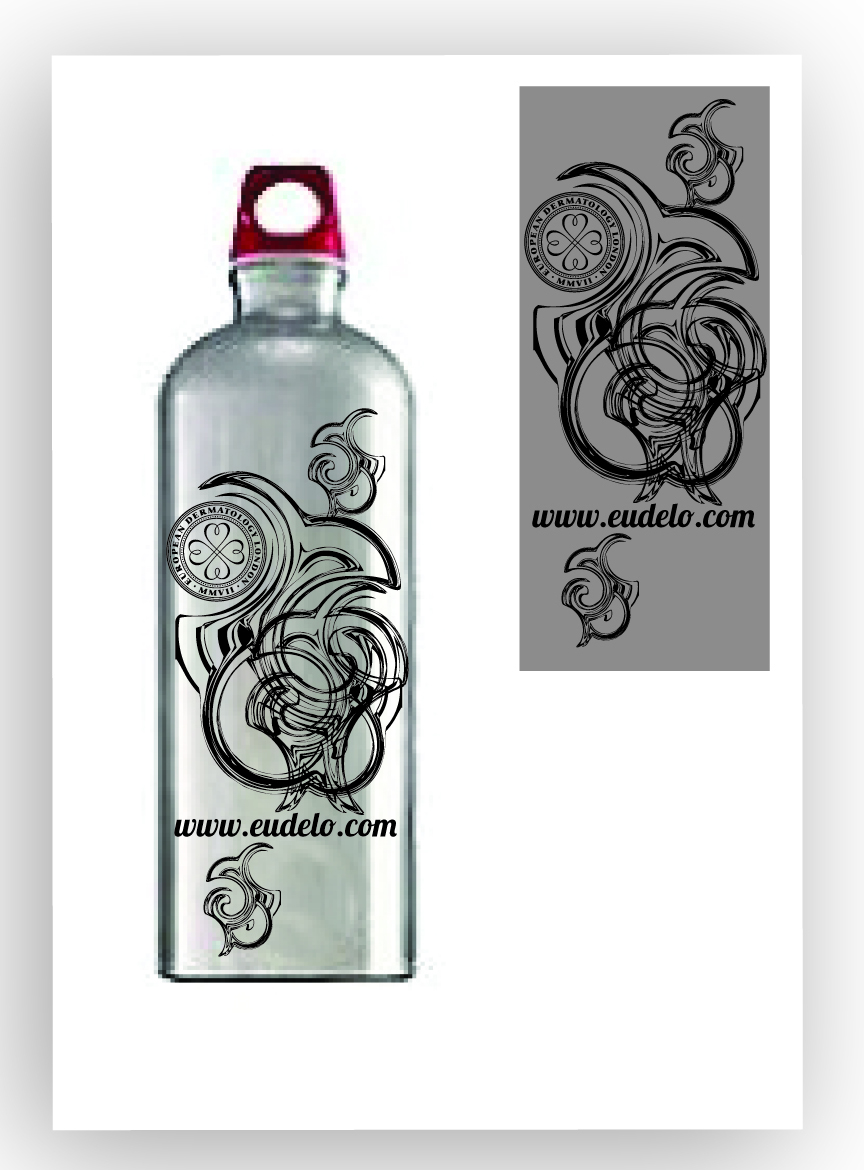Diseño de Impresos por DAStudioDesigns para este proyecto | Diseño #611138