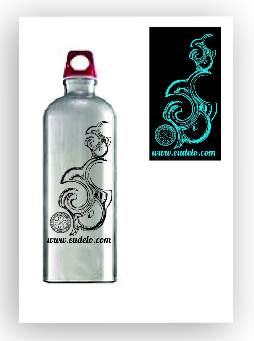 Print Design by DAStudioDesigns for this project | Design #611140