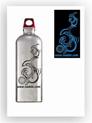 Print Design by DAStudioDesigns for this project | Design: #611140