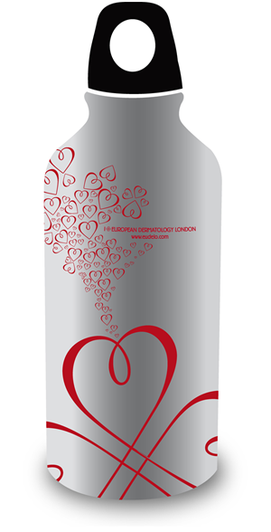 Print Design by Rodrigo Hernández for this project | Design: #612684