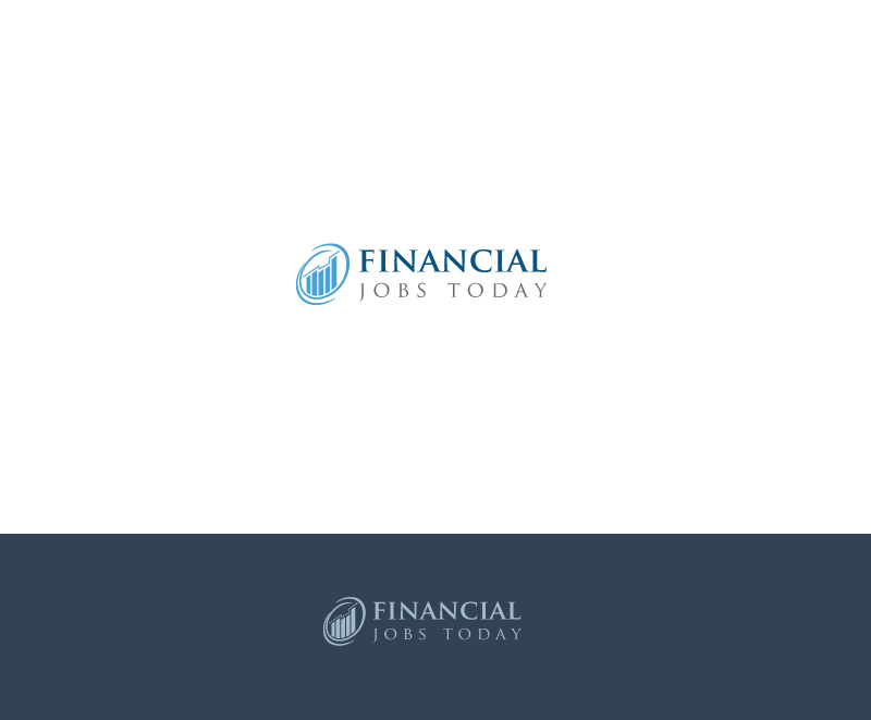 Logo Design by instudio for this project | Design #16453439