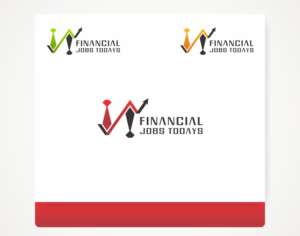 Logo Design by Savana