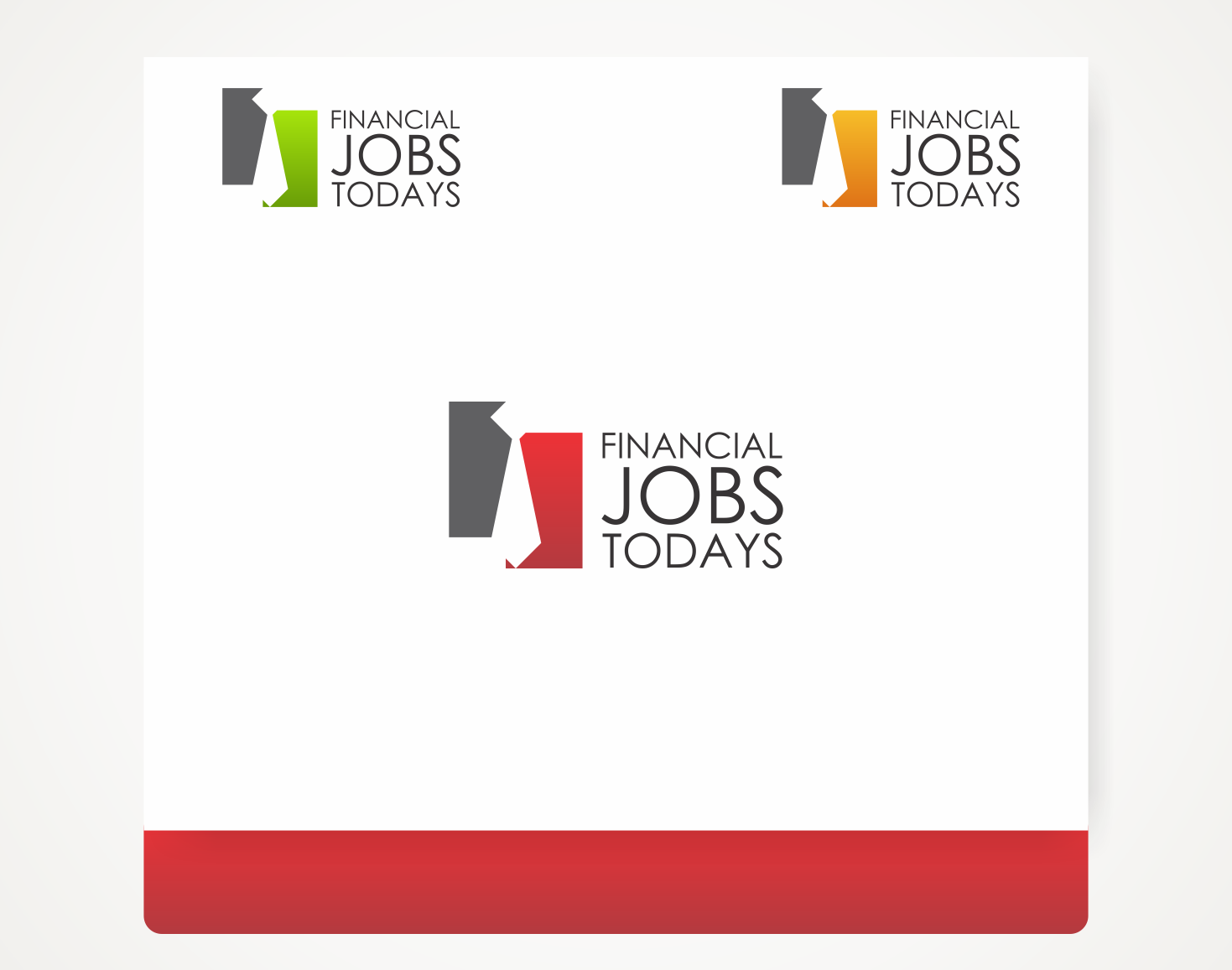 Logo Design by Savana for this project | Design #16411793