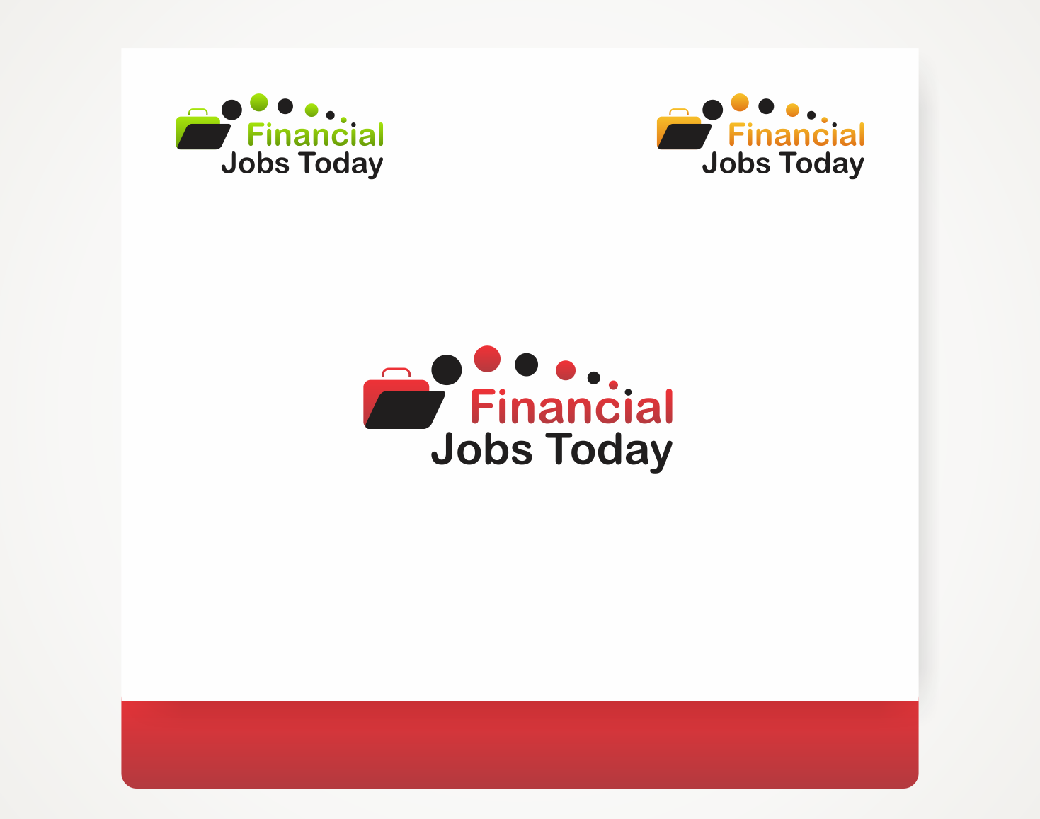 Logo Design by Savana for this project | Design #16411794