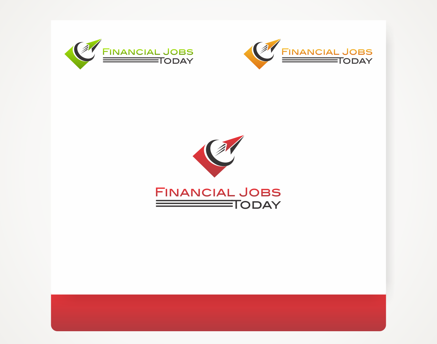 Logo Design by Savana for this project | Design #16411795